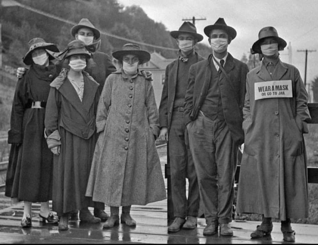 wear-a-mask-or-go-to-jail-e1585618563625-1024x789