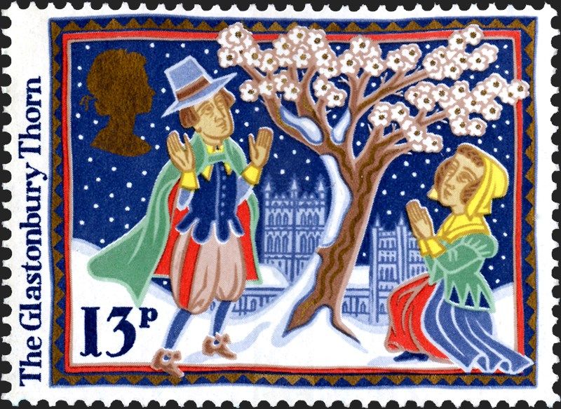 fc71031ea8a94d795dd40317981728cf