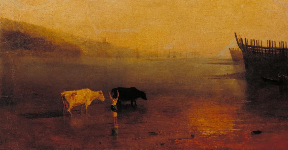 Pigmento In Polvere Giallo Indiano 2046 - 25g Per Pittura