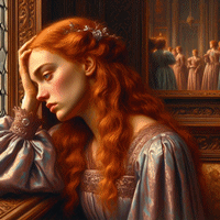 Immagine di Lucyette