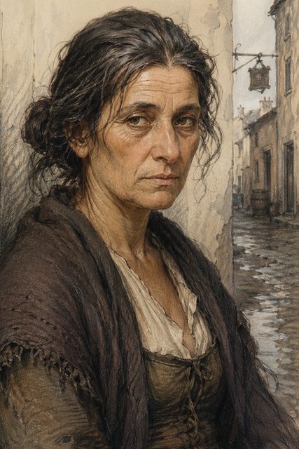 Immagine di Leandri